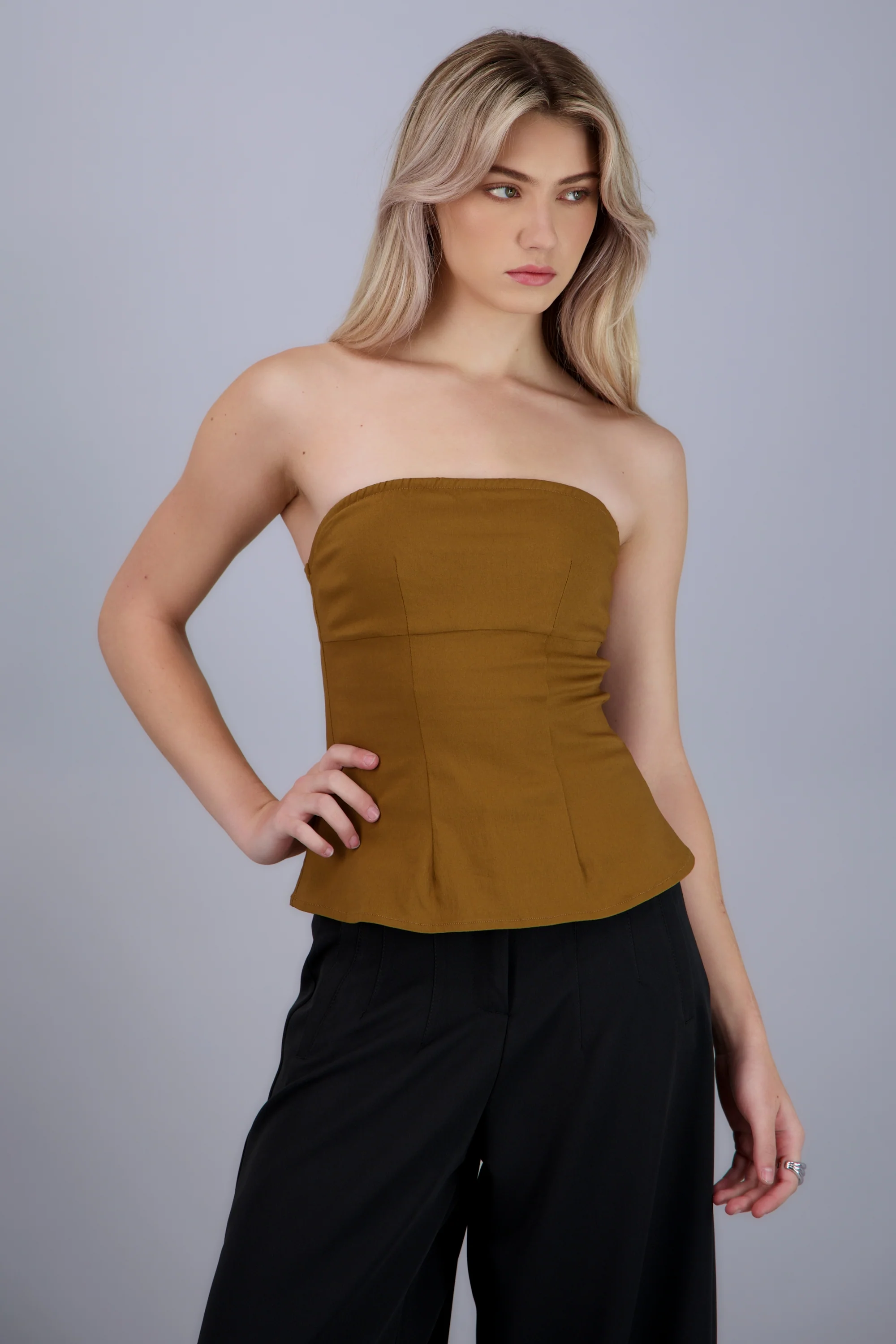 Imagen del producto 2