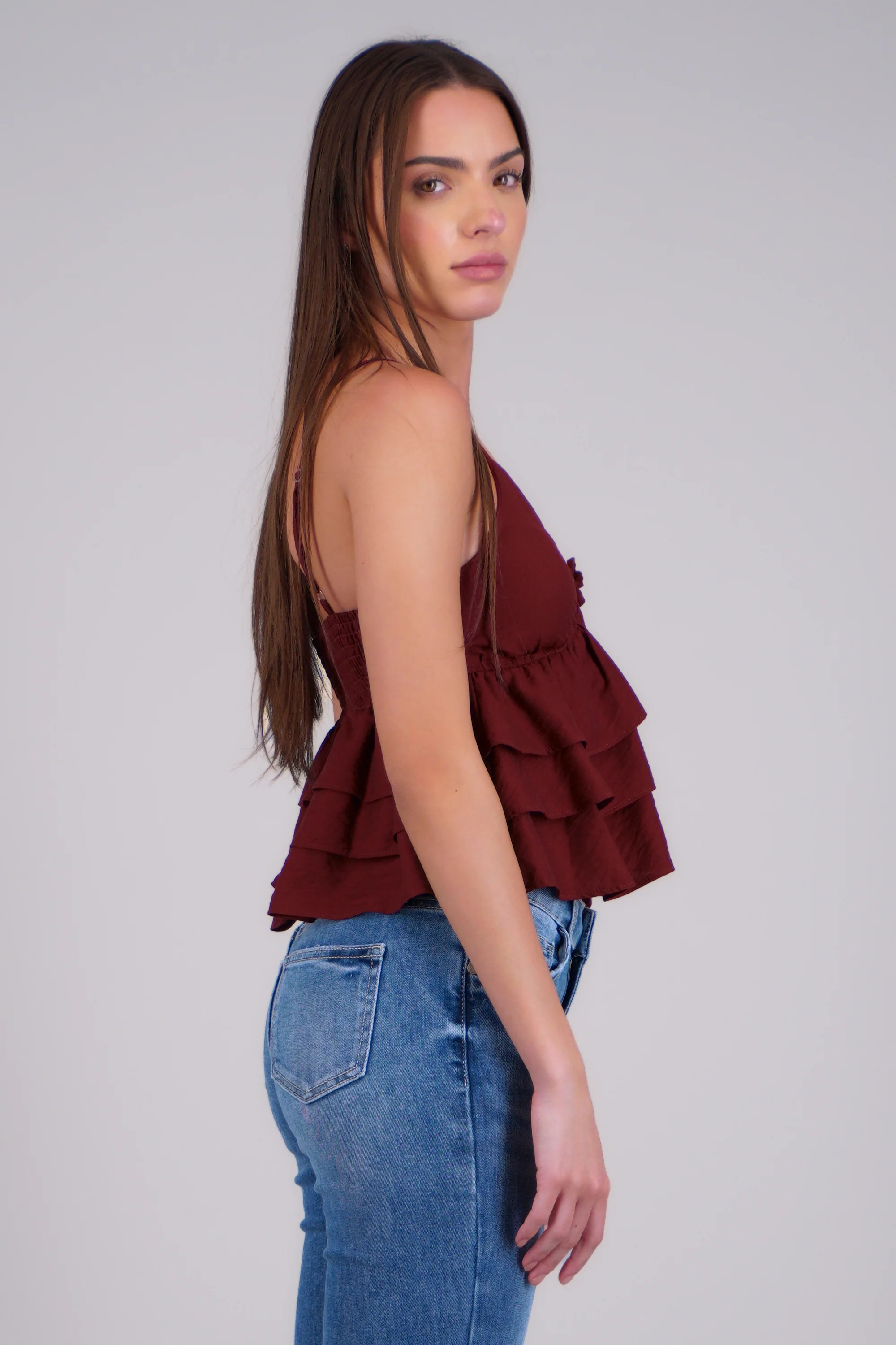 Imagen del producto 2