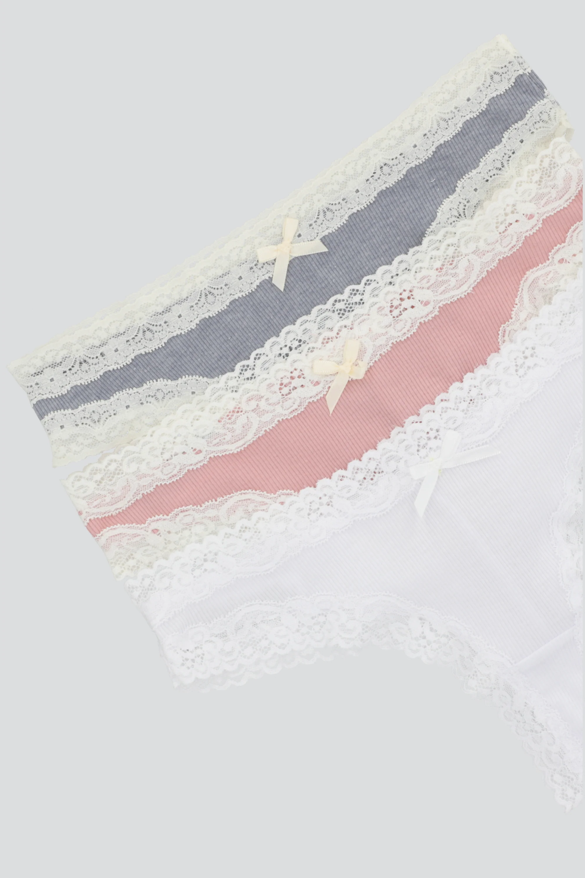 Imagen del producto 3