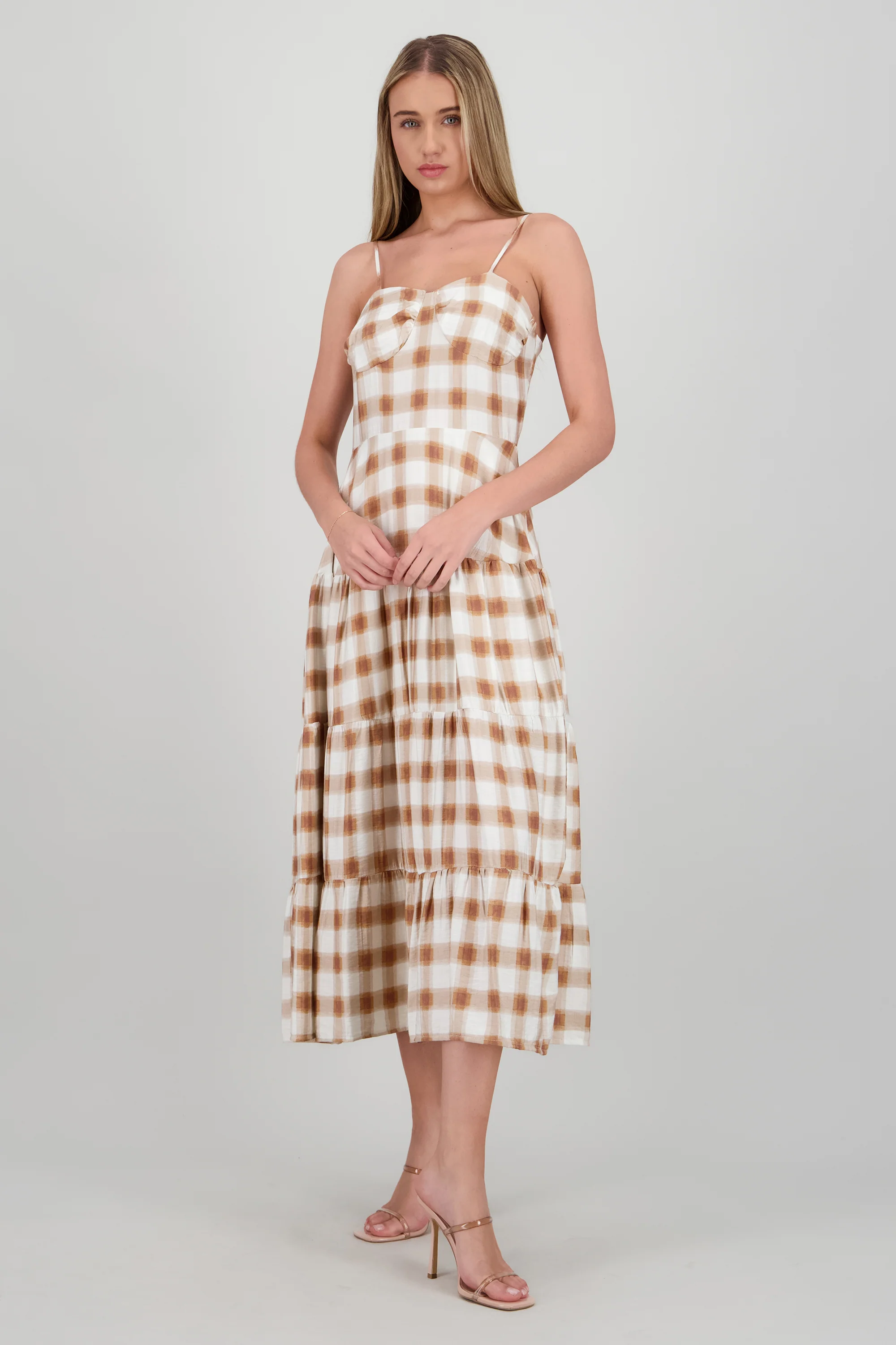 Imagen del producto 2